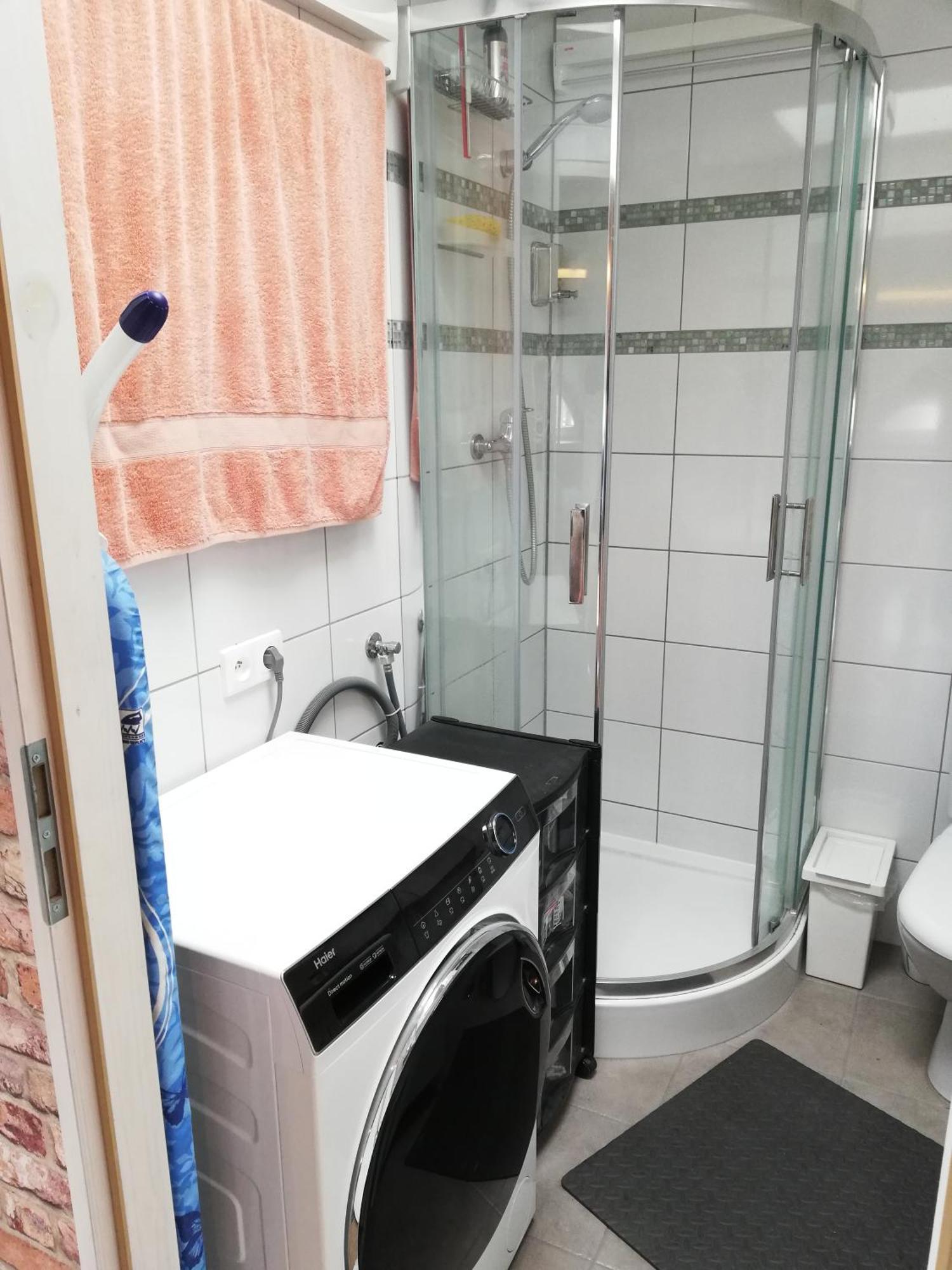 Apartament V Pietro Sopot Extérieur photo